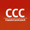 Classic Cars Czech
